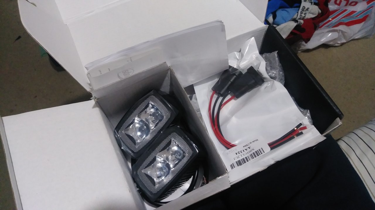 20181215_091605_Burst01.jpg