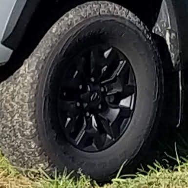20181215_093252.jpg