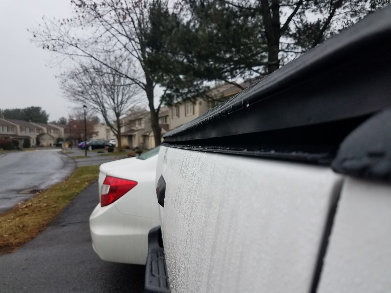 20181215_094905.jpg