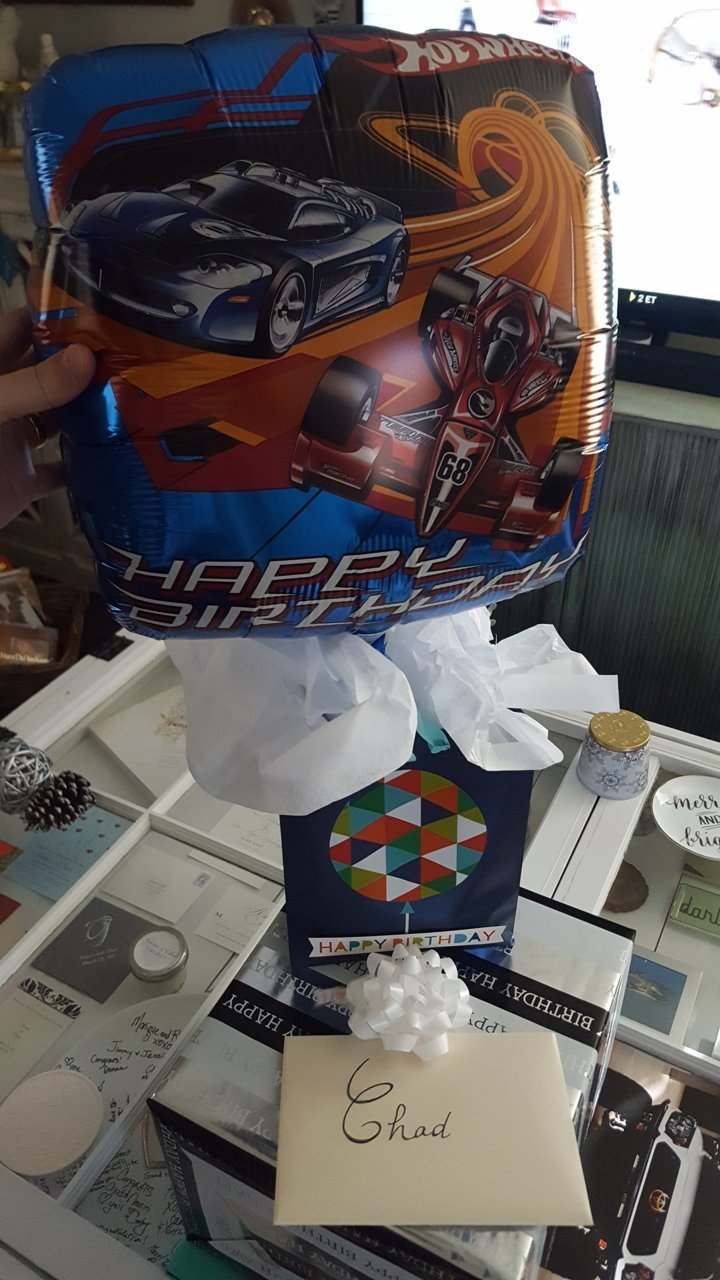 20181215_101315.jpg