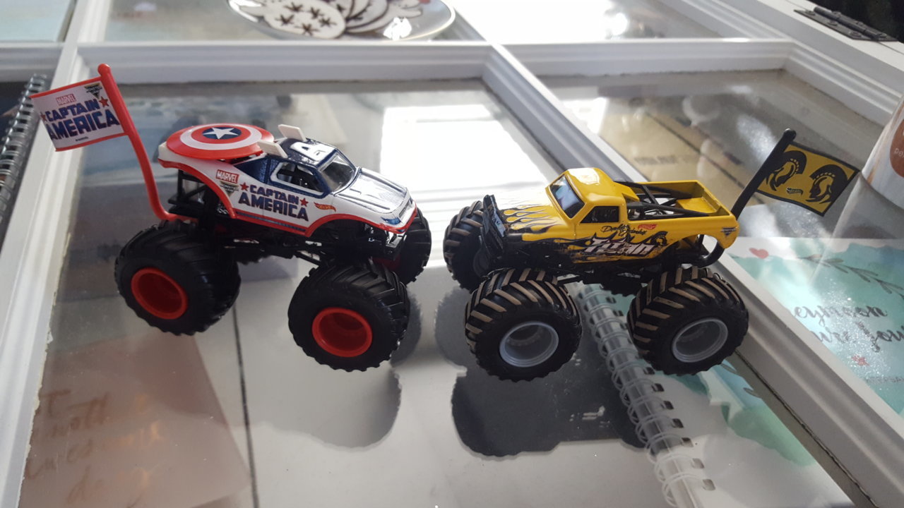 20181215_102252.jpg