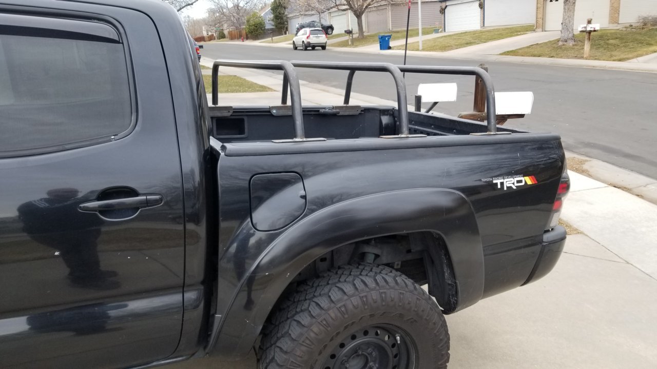 20181215_113325.jpg