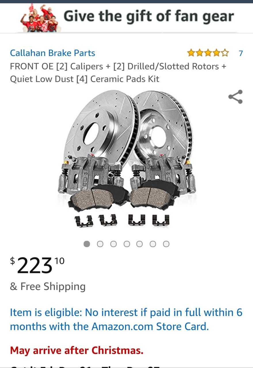 20181215_113605.jpg