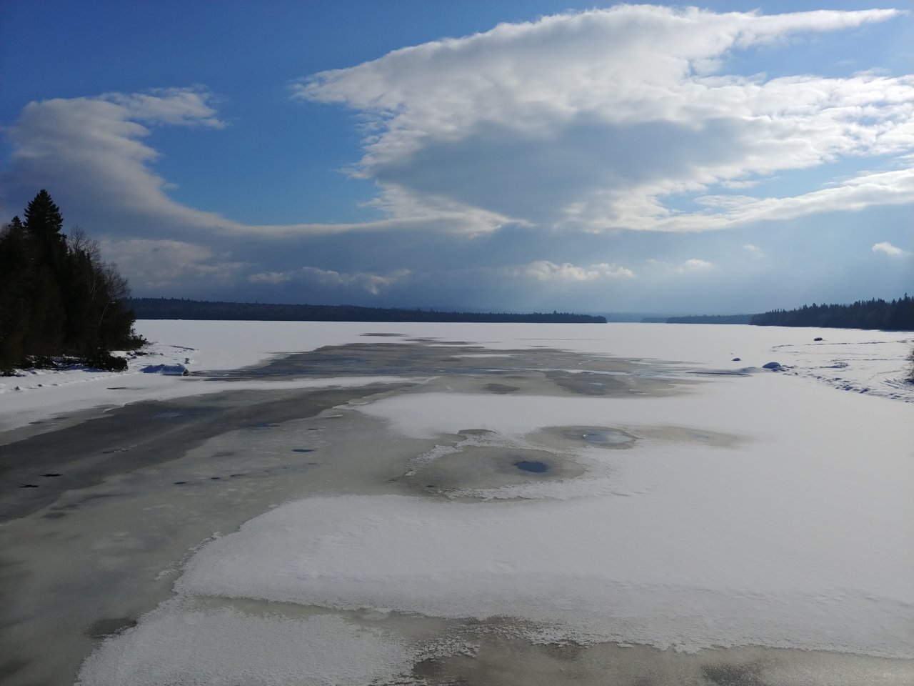 20181215_113739 Overview.jpg