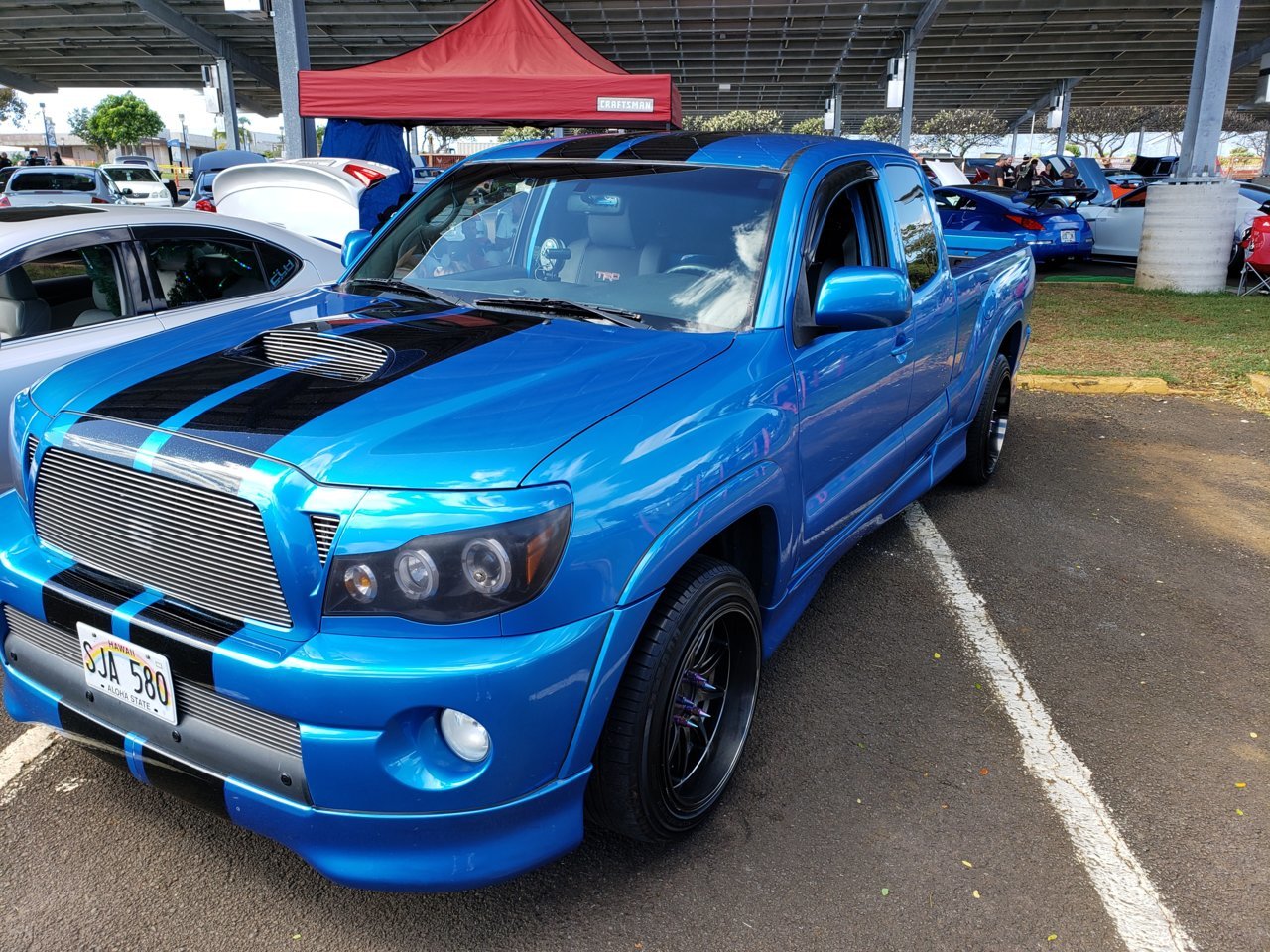 20181215_115646.jpg