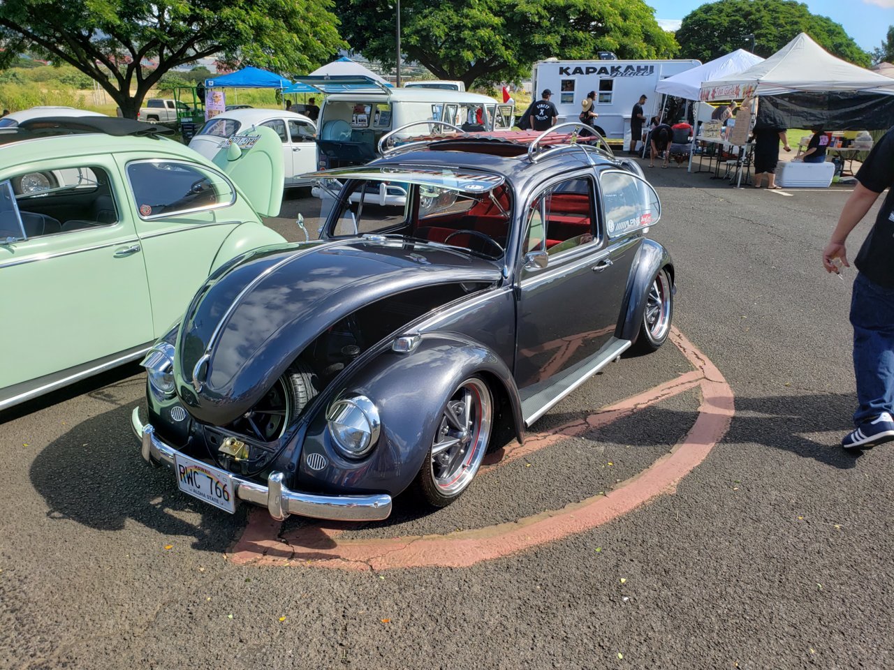 20181215_120611.jpg