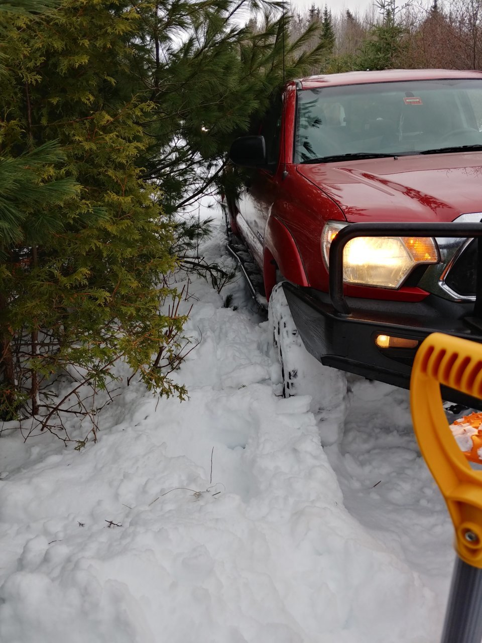 20181215_124744_HDR.jpg