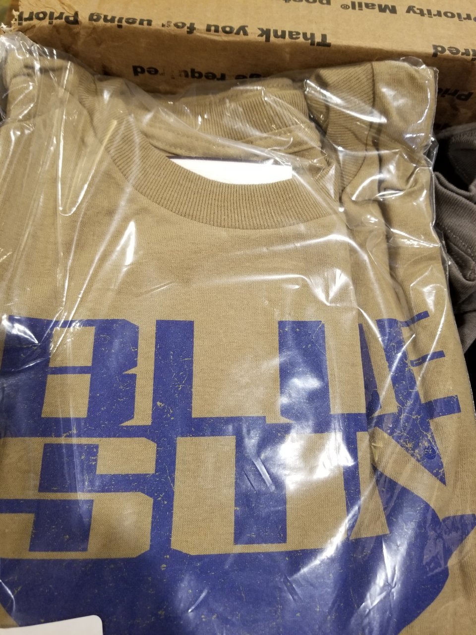 20181215_125928.jpg