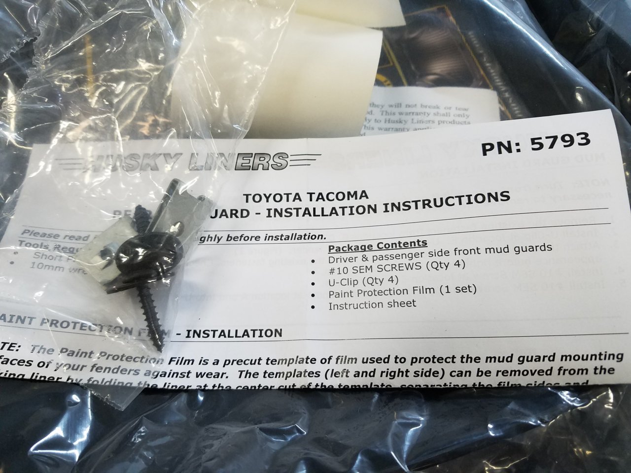 20181215_130732.jpg