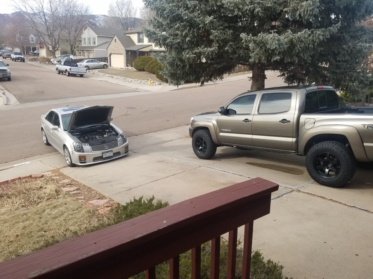 20181215_131443.jpg