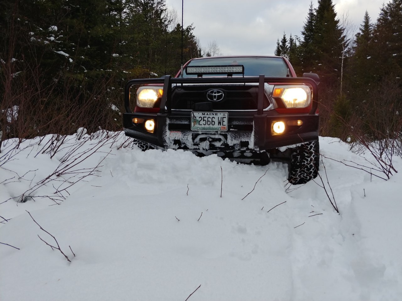 20181215_135035_HDR.jpg