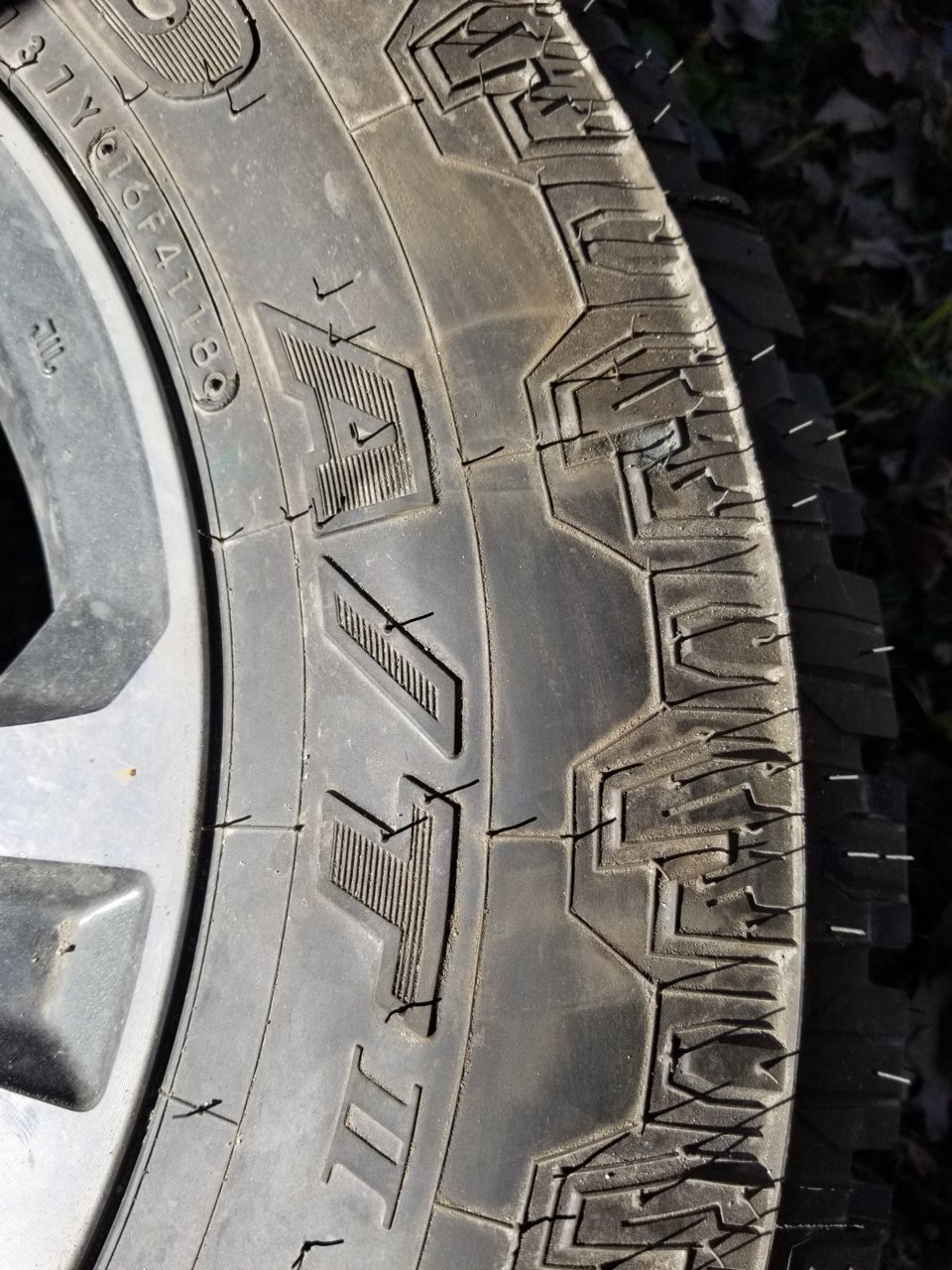 20181215_140027.jpg