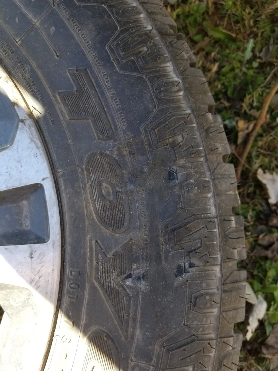 20181215_140032.jpg