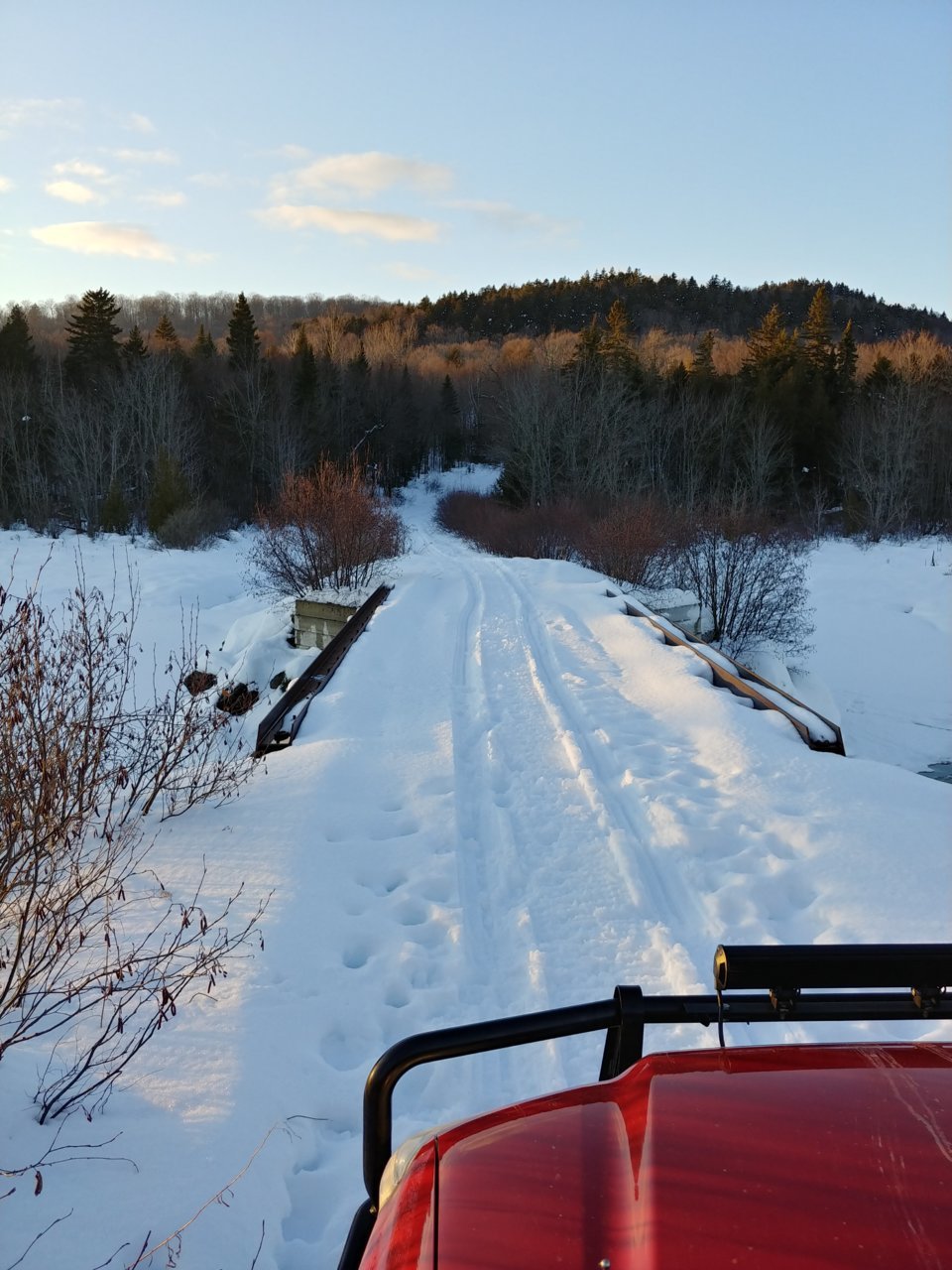 20181215_151402_HDR Sketchy bridge.jpg