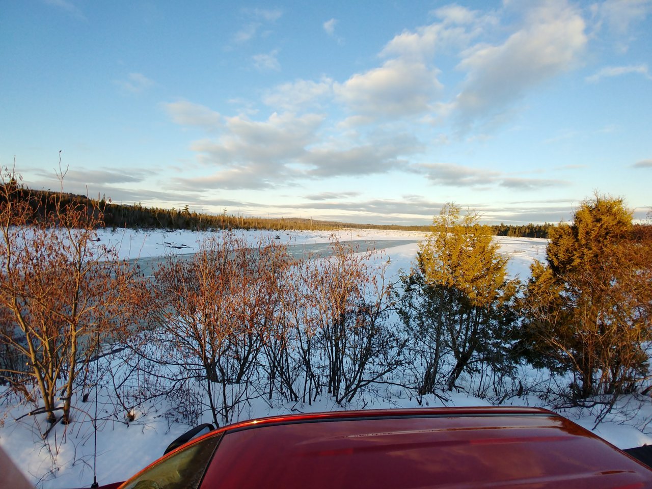 20181215_151424_HDR.jpg
