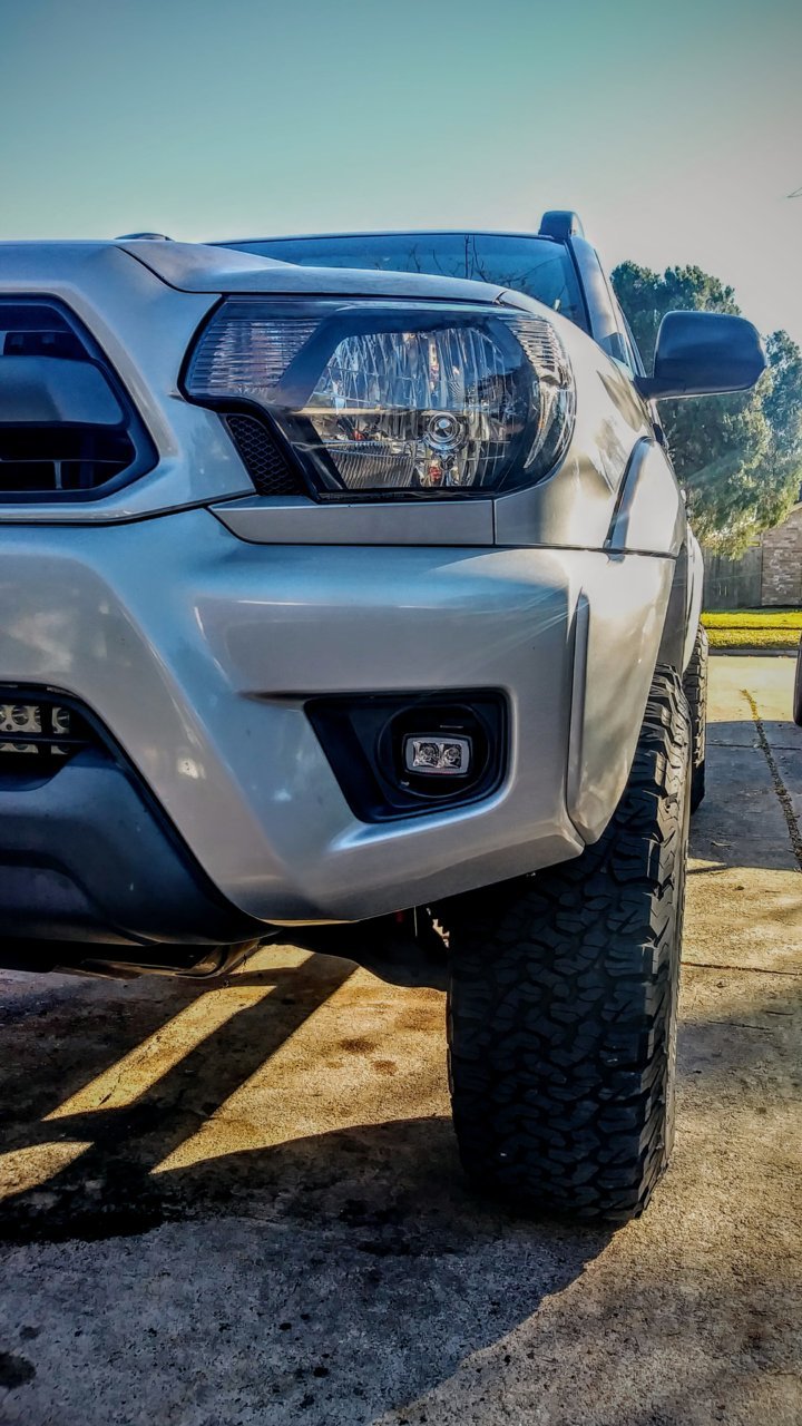 20181215_152010_HDR.jpg
