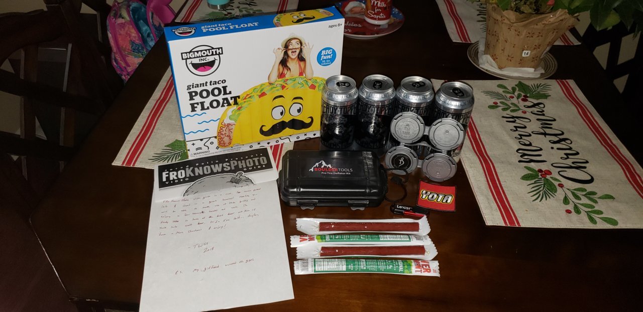 20181215_152333.jpg