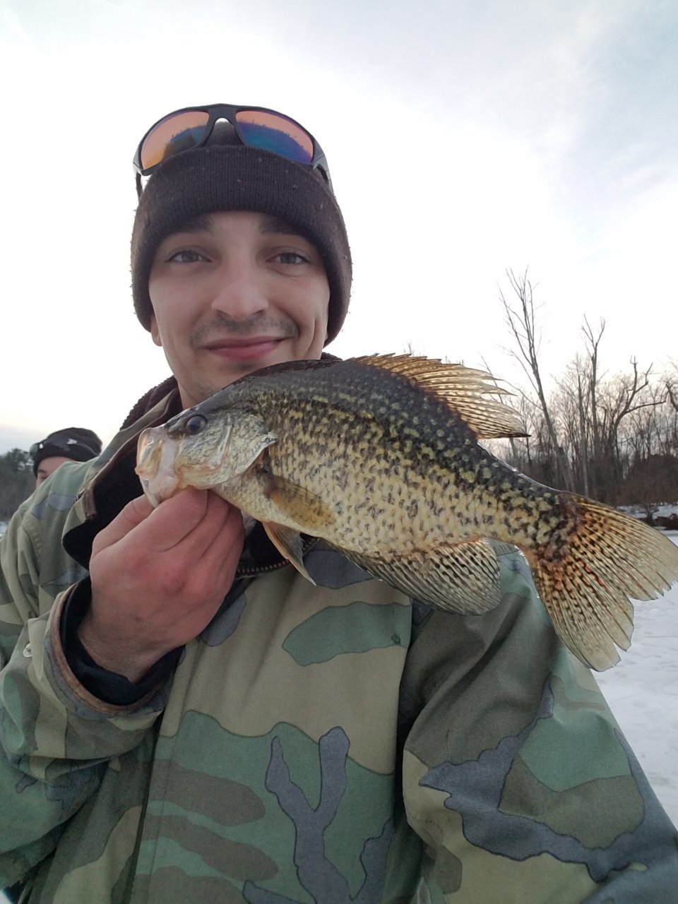 20181215_153530.jpg