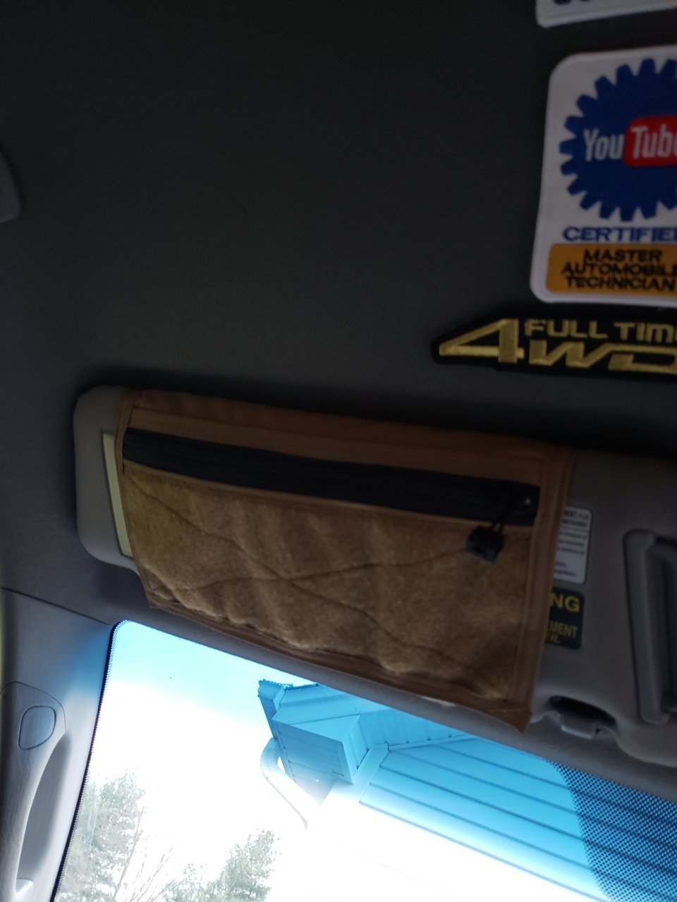 20181215_154912.jpg