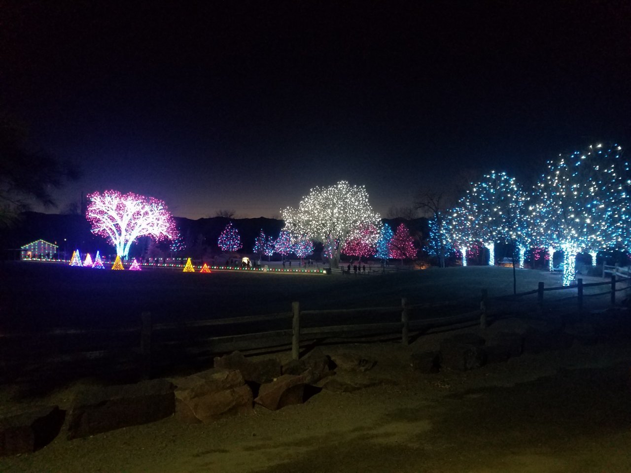 20181215_173501.jpg
