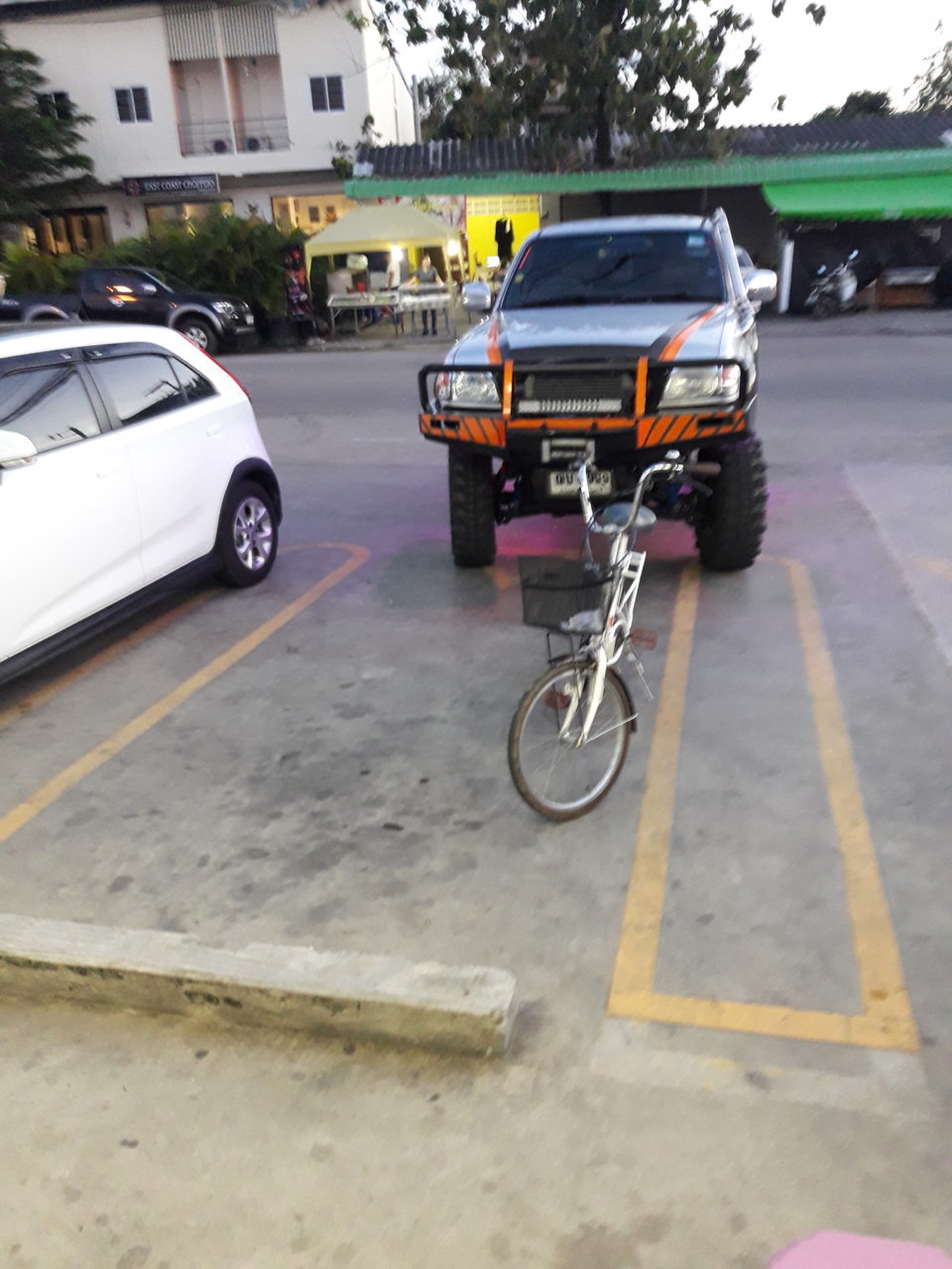 20181215_175905.jpg