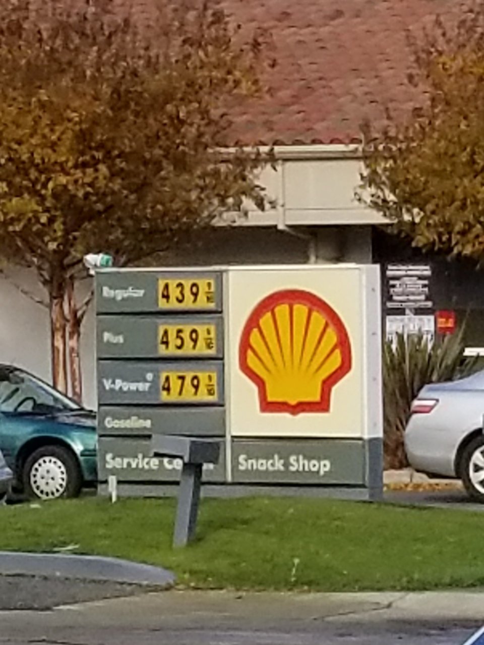 20181215_182421.jpg