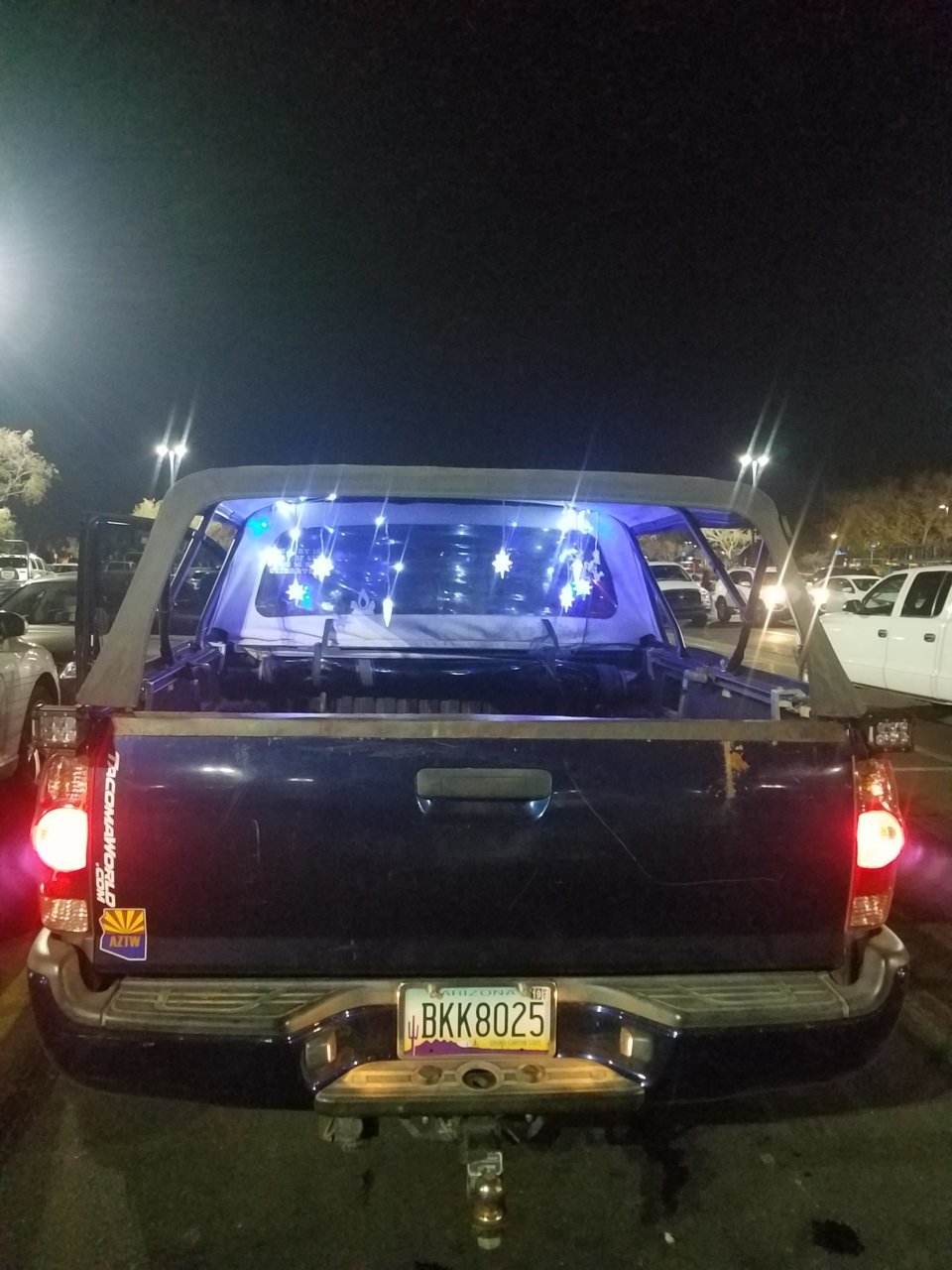 20181215_210547.jpg