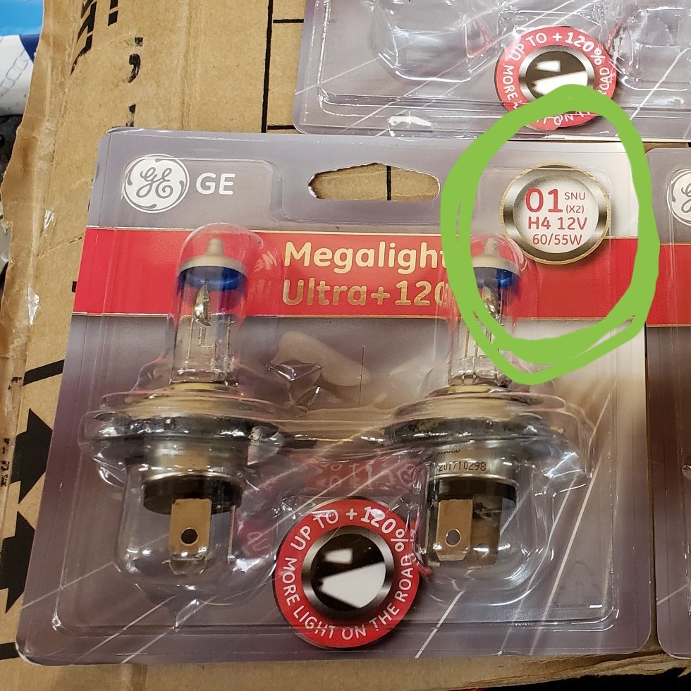 20181215_233059.jpg