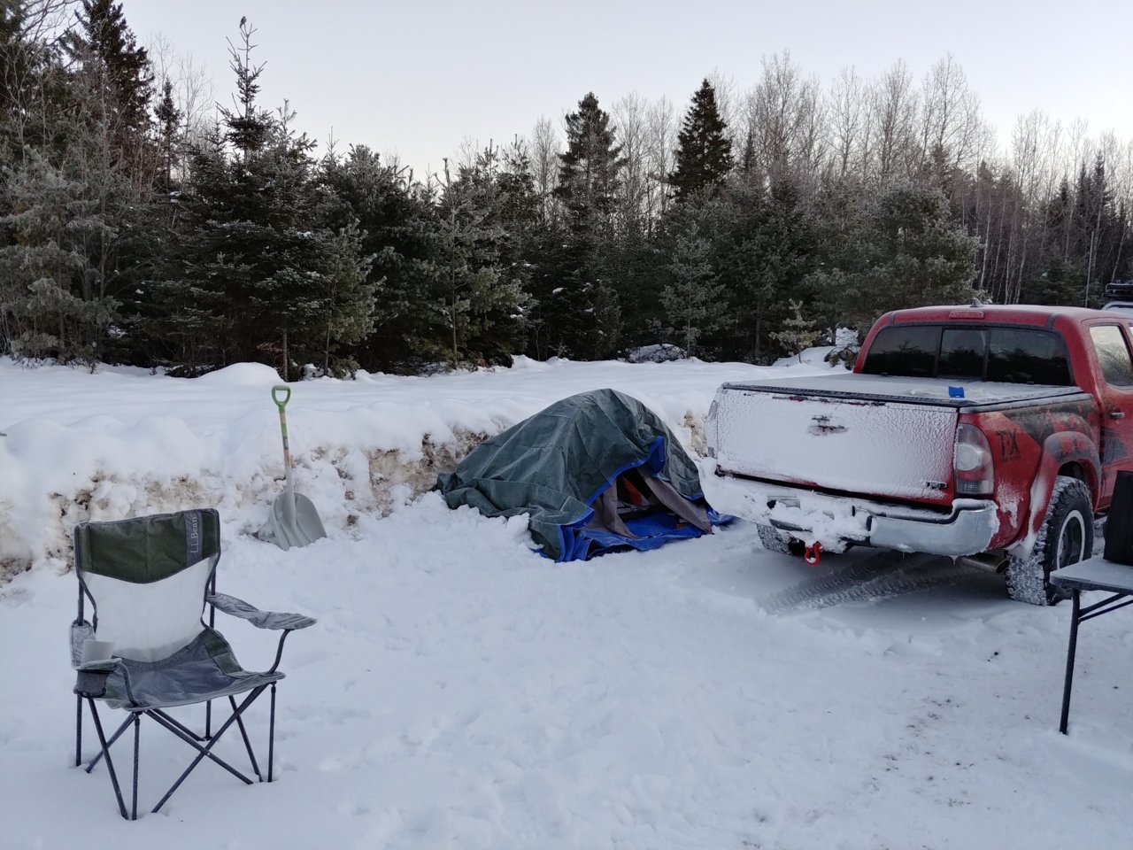 20181216_071710_HDR.jpg