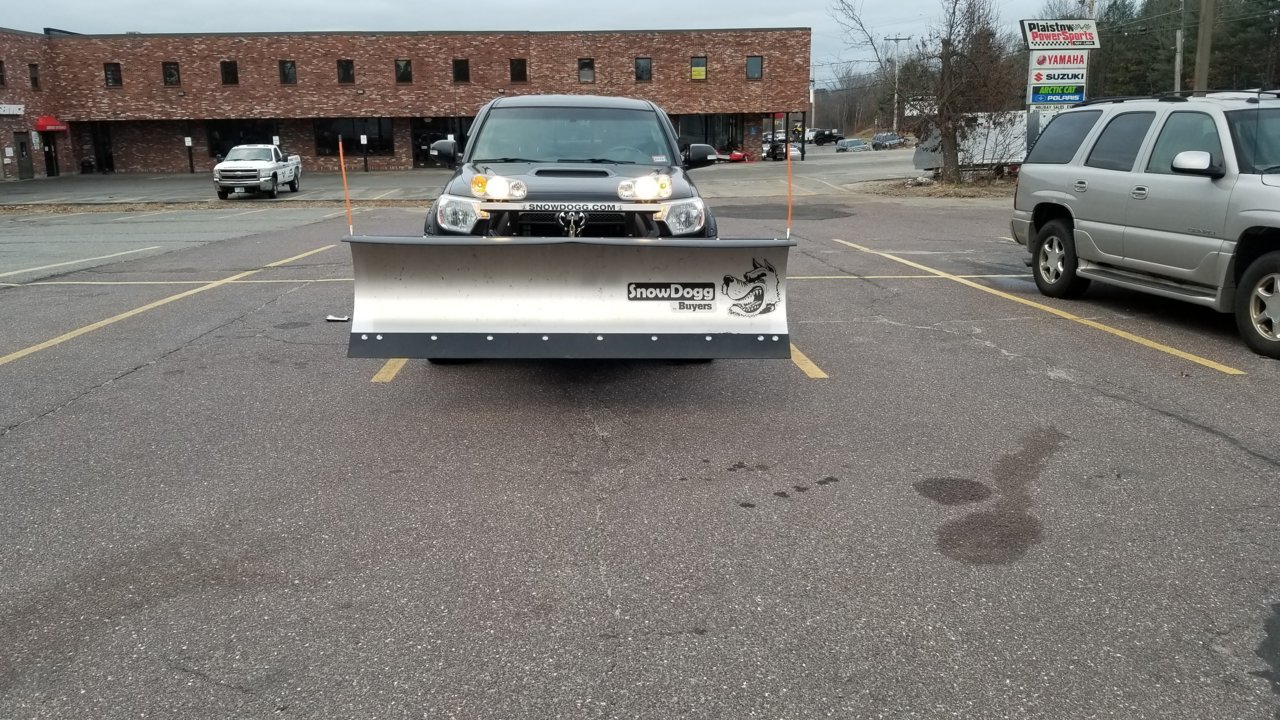20181216_074059.jpg