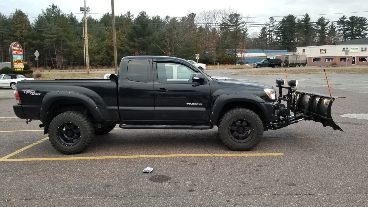 20181216_074120.jpg