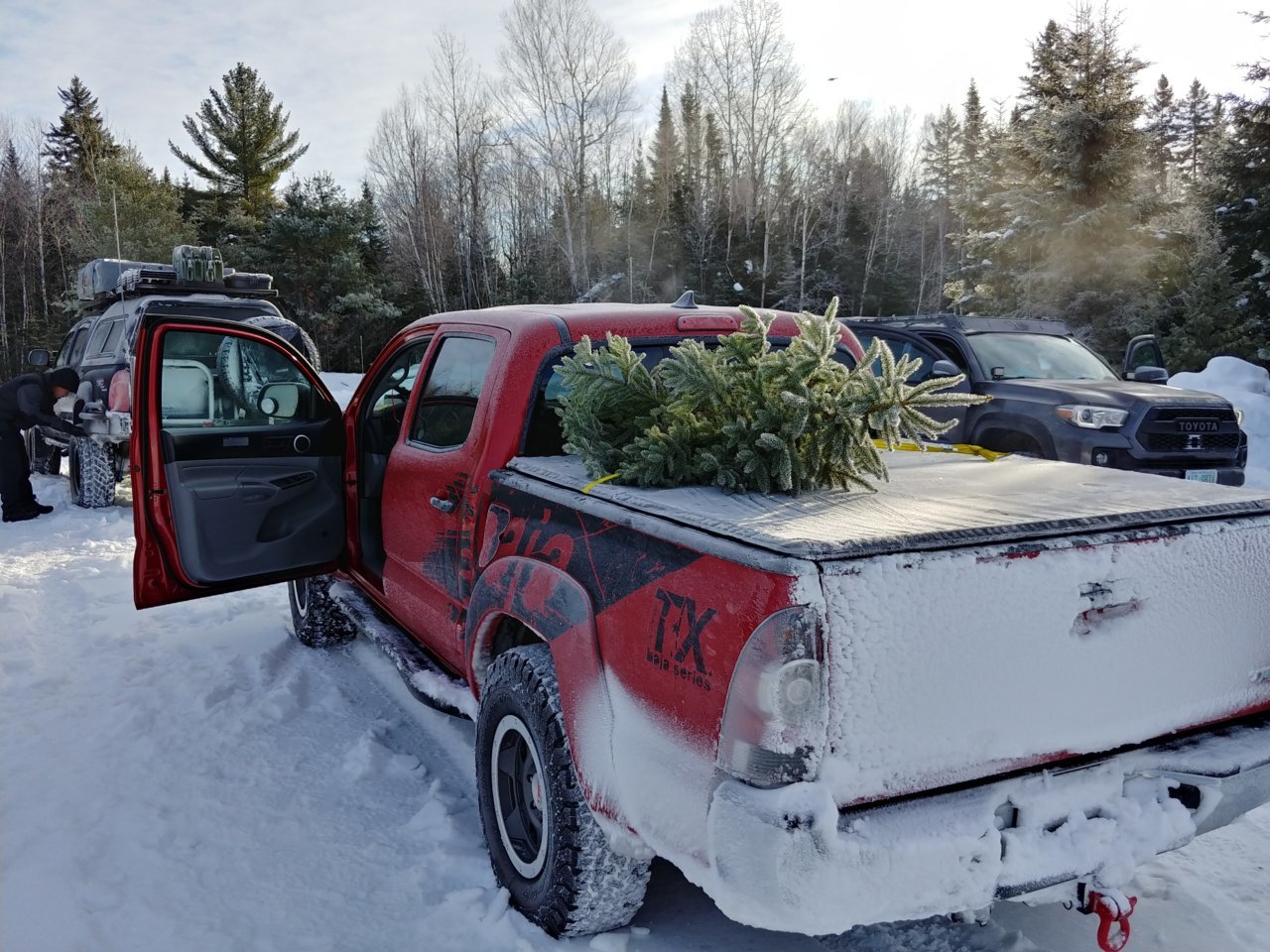 20181216_085647_HDR.jpg