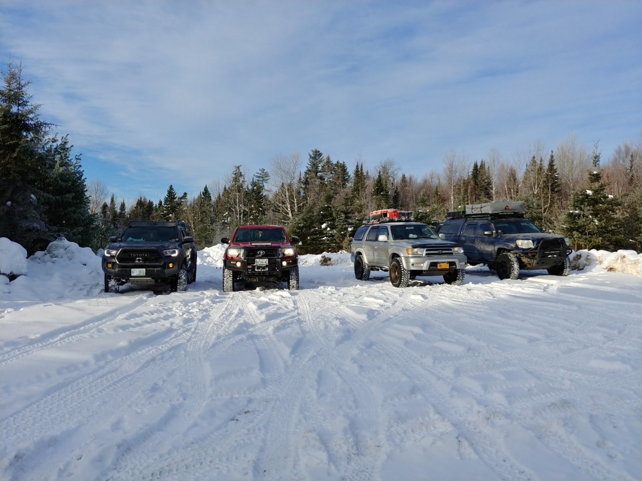 20181216_090513_HDR Group 1.jpg