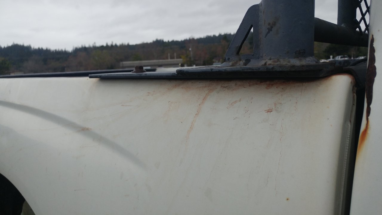 20181216_091549.jpg