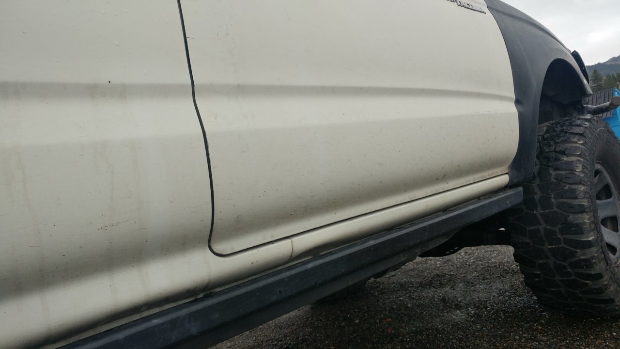 20181216_091639_HDR.jpg