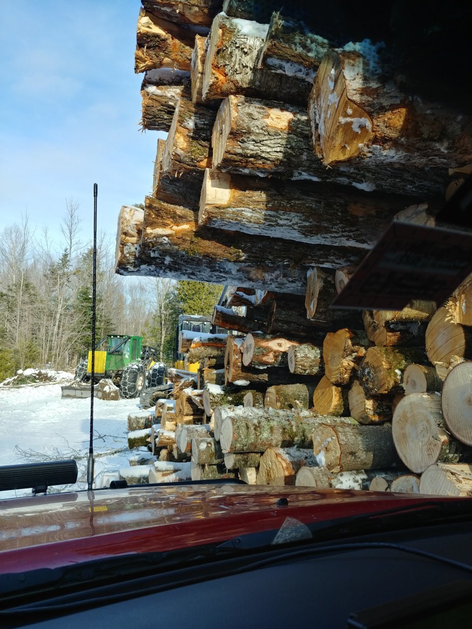 20181216_101611_HDR.jpg