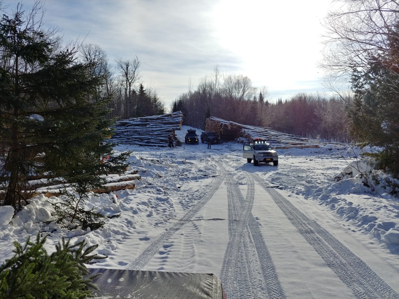 20181216_101804_HDR Group 2.jpg
