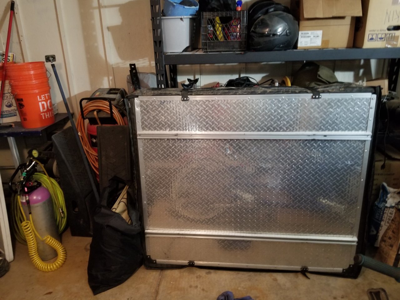 20181216_105007.jpg
