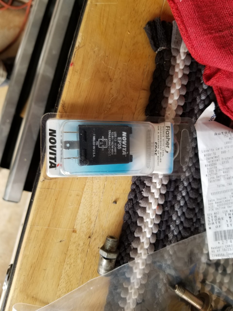 20181216_114700.jpg