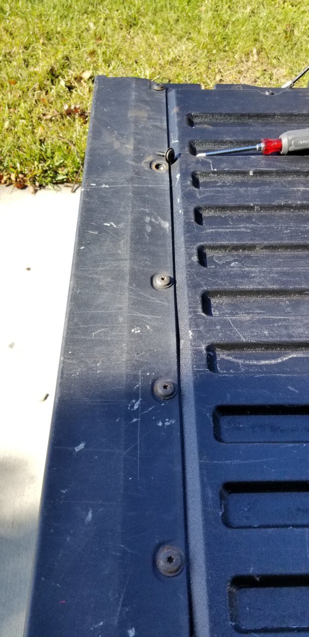 20181216_114828.jpg