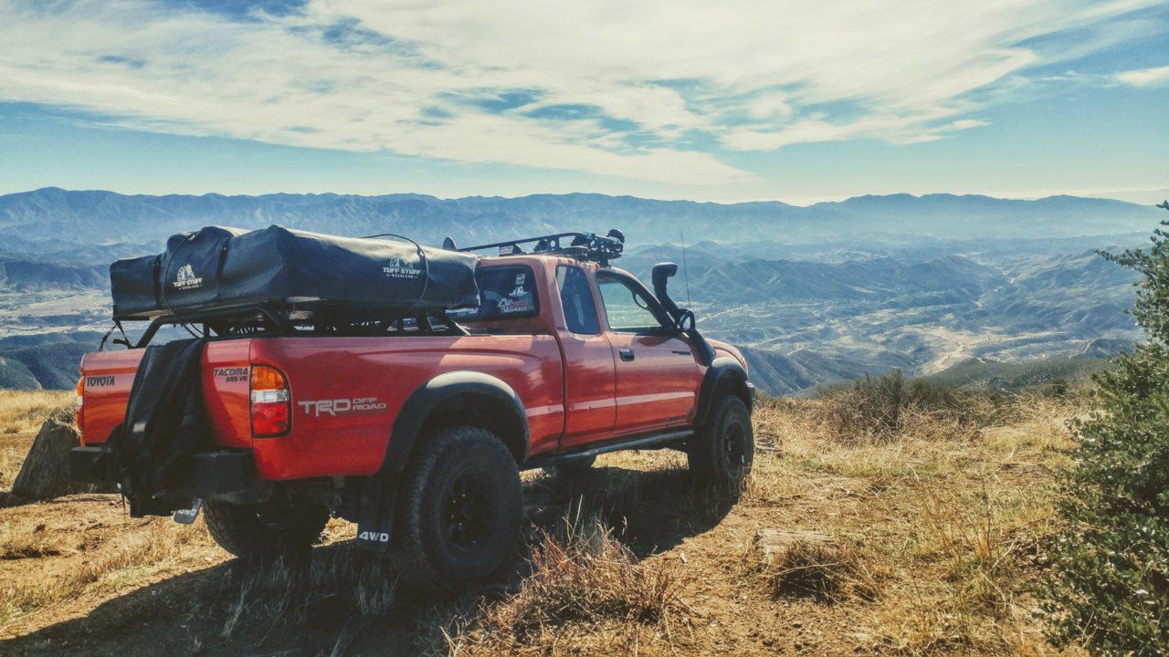 20181216_122610_HDR~2.jpg