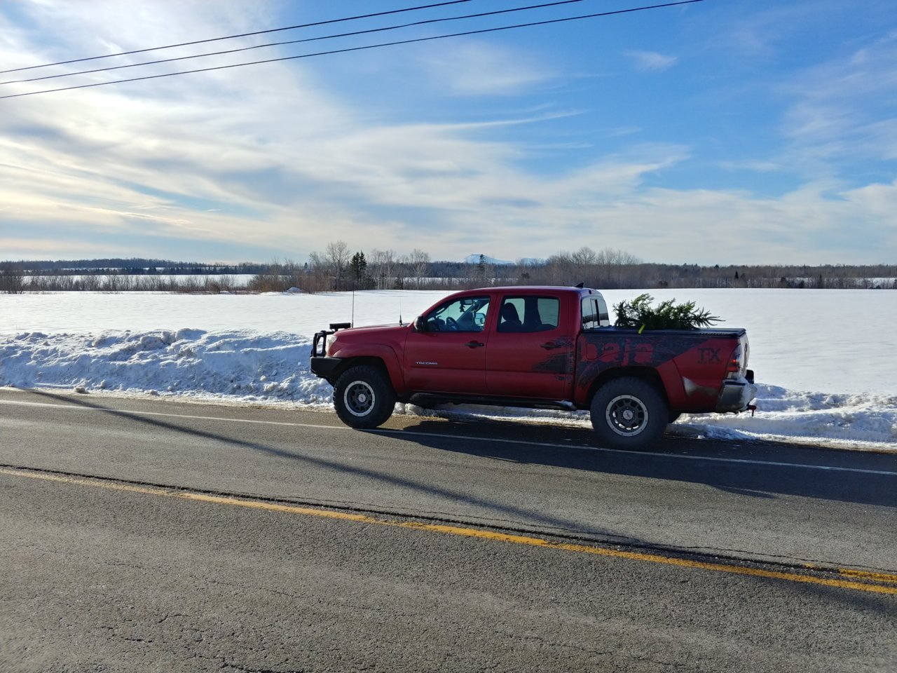 20181216_130806_HDR In front of Katahdin.jpg