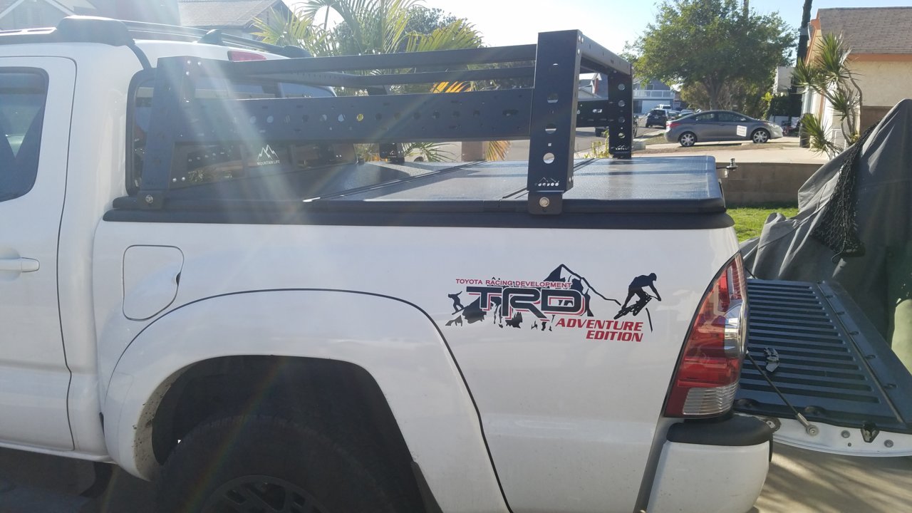 20181216_141017.jpg