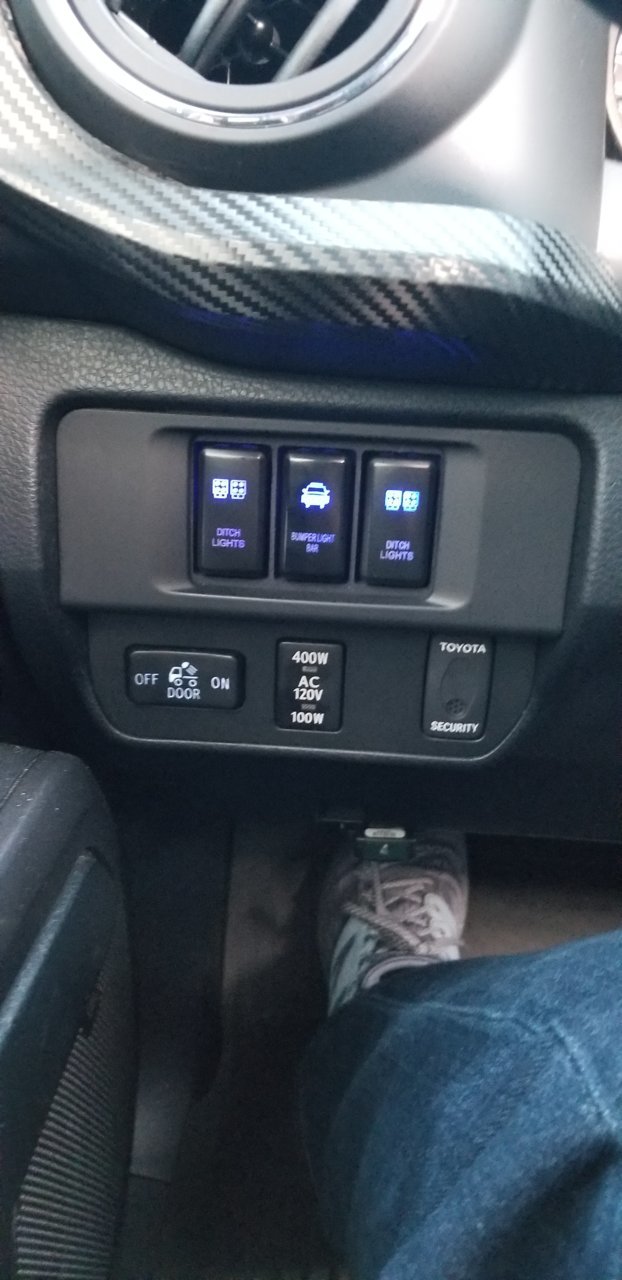 20181216_155851.jpg