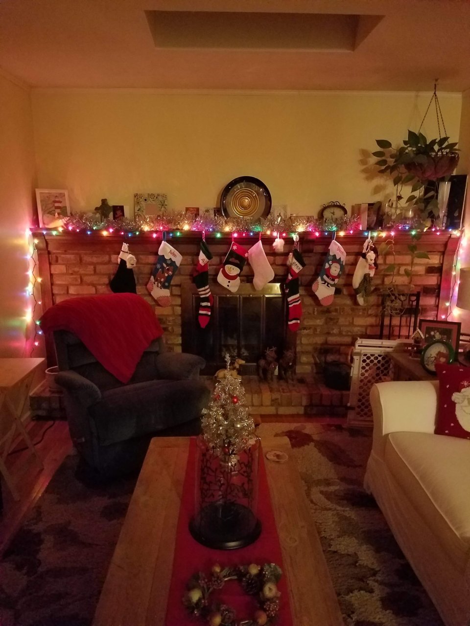 20181216_184303.jpg