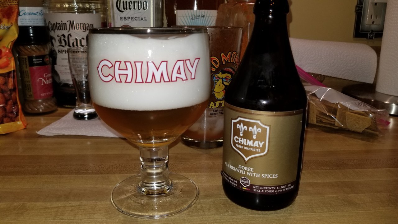 20181216_190333.jpg