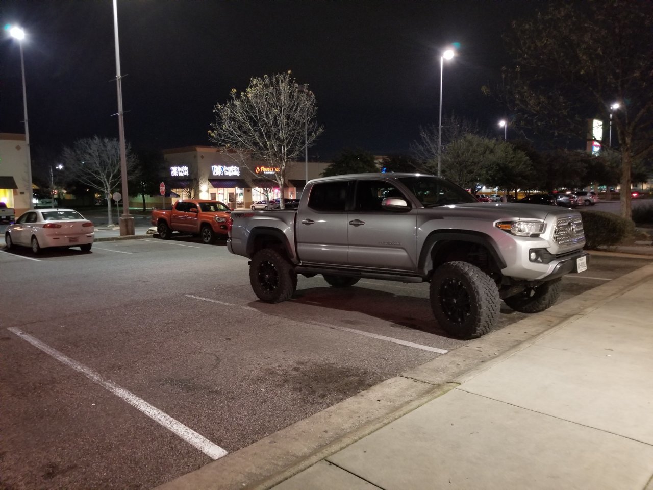 20181216_190848.jpg