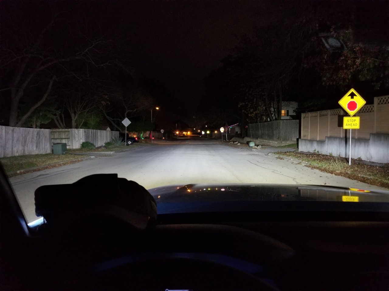 20181216_192948.jpg