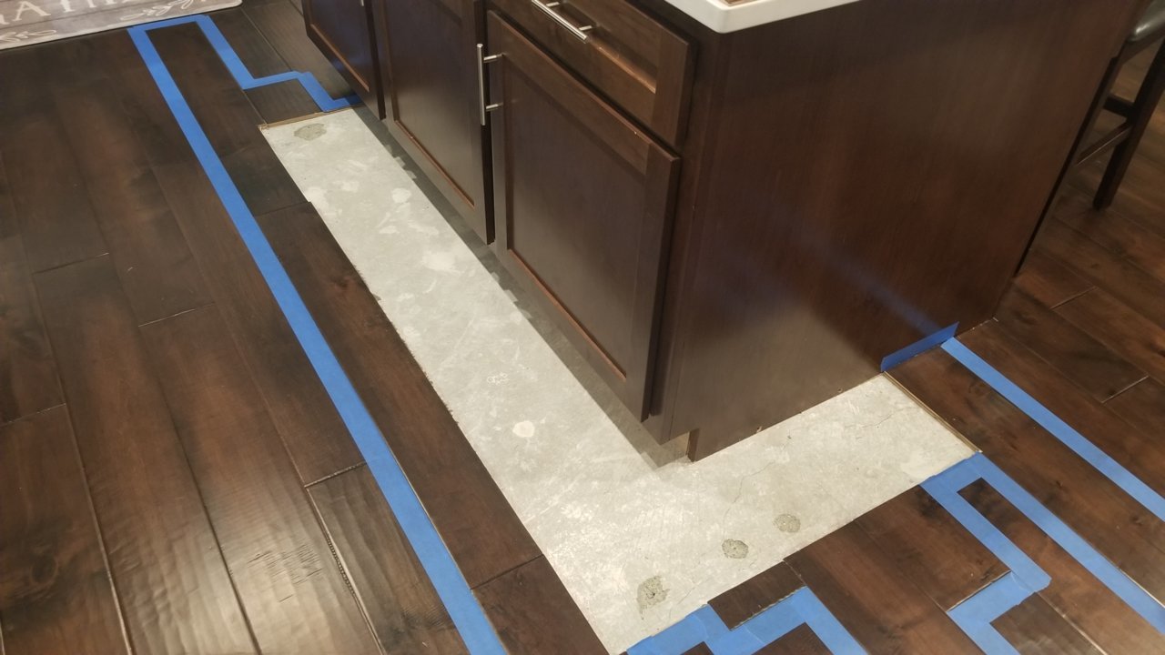 20181216_205031.jpg