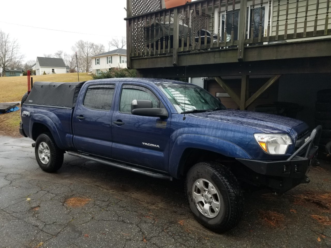 20181217_085428[1].jpg